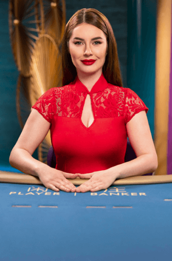 baccarat-and-dice